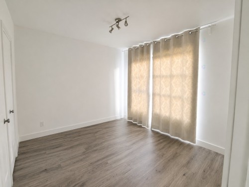 Bedroom - 2252 Rue Ste-Jeanne-D'Arc, Longueuil (Le Vieux-Longueuil), QC 