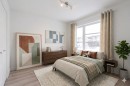 Bedroom - 2252 Rue Ste-Jeanne-D'Arc, Longueuil (Le Vieux-Longueuil), QC 