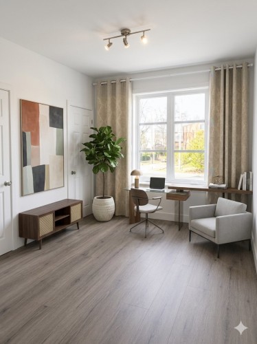 Bedroom - 2252 Rue Ste-Jeanne-D'Arc, Longueuil (Le Vieux-Longueuil), QC 