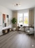 Bedroom - 2252 Rue Ste-Jeanne-D'Arc, Longueuil (Le Vieux-Longueuil), QC 