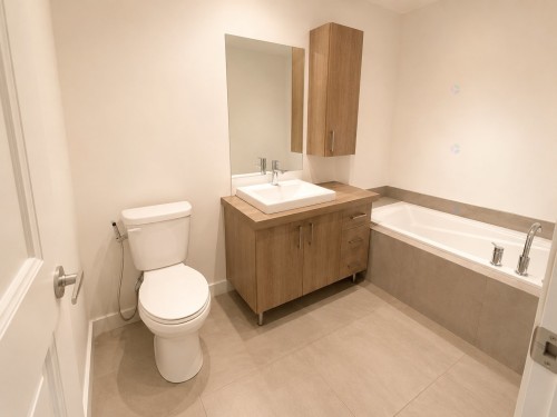 Bathroom - 2252 Rue Ste-Jeanne-D'Arc, Longueuil (Le Vieux-Longueuil), QC 