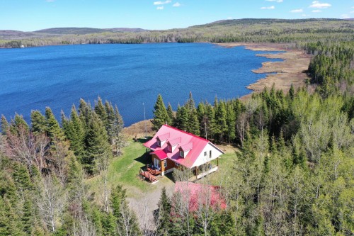 810 8e Rang  Saint-Bruno-De-Kamouraska, QC G0L 2M0