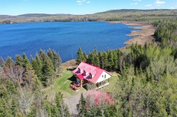 810 8e Rang Saint-Bruno-De-Kamouraska, QC G0L 2M0