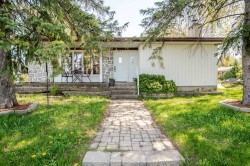 965 Av. Raymond-Jobin Laval (Saint-Vincent-De-Paul), QC H7E 2W9