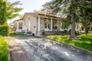Façade - 965 Av. Raymond-Jobin, Laval (Saint-Vincent-De-Paul), QC  - Outdoor 
