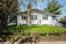 Extérieur - 965 Av. Raymond-Jobin, Laval (Saint-Vincent-De-Paul), QC  - Outdoor 
