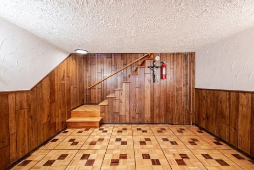 Salle familiale - 965 Av. Raymond-Jobin, Laval (Saint-Vincent-De-Paul), QC - Indoor Photo Showing Other Room