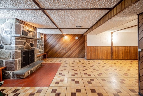 Salle familiale - 965 Av. Raymond-Jobin, Laval (Saint-Vincent-De-Paul), QC -  Photo Showing Other Room