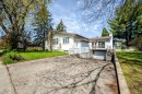 Extérieur - 965 Av. Raymond-Jobin, Laval (Saint-Vincent-De-Paul), QC  - Outdoor 