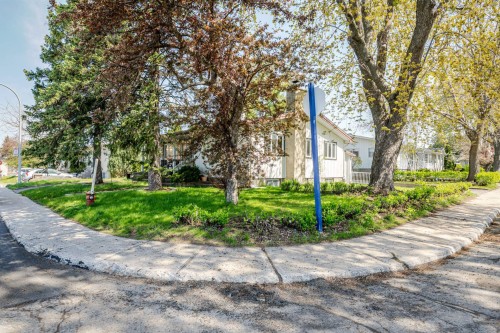 Façade - 965 Av. Raymond-Jobin, Laval (Saint-Vincent-De-Paul), QC - Outdoor