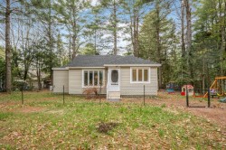 3917 Rue des Noyers  Rawdon, QC J0K 1S0
