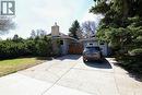 97 Compton Road, Regina, SK  - Outdoor 