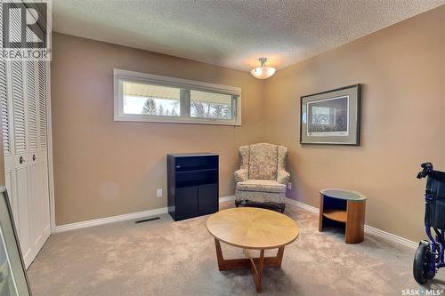 97 Compton Road, Regina, SK - Indoor