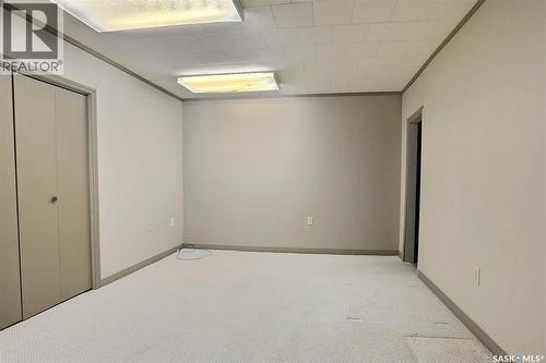 97 Compton Road, Regina, SK - Indoor Photo Showing Other Room