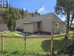 38 Heidi CT Aweres Township, ON P6A 5K7