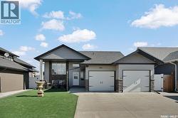 406 Spruce STREET Warman, SK S0K 4S2