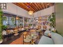 1105 Davie Street, Vancouver, BC 
