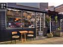 1105 Davie Street, Vancouver, BC 