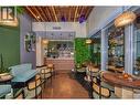 1105 Davie Street, Vancouver, BC 