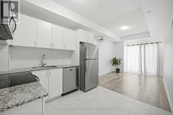 18 - 30 LIBEN WAY Toronto, ON M1J 3Z4