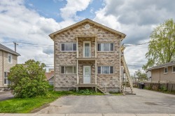 59 Rue Cousineau  Gatineau (Gatineau), QC J8T 3R9