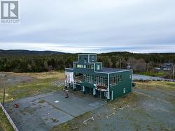 65 LakeView Drive St.Johns, NL A1S 1M9