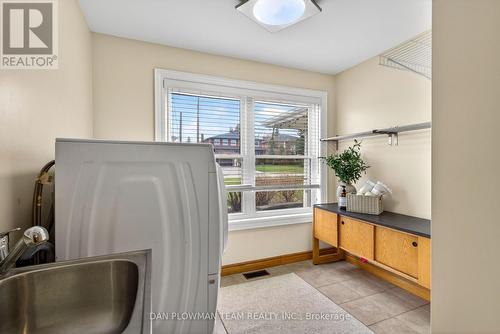 357 Powell Road, Whitby, ON - Indoor Photo Showing Other Room