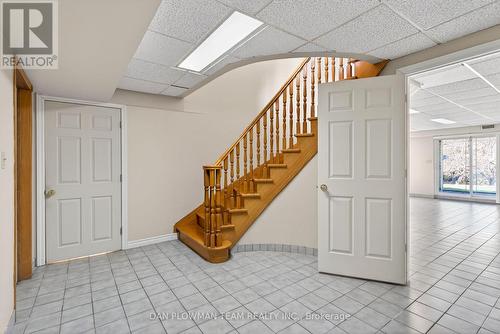 357 Powell Road, Whitby, ON - Indoor Photo Showing Other Room