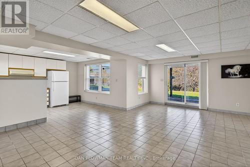 357 Powell Road, Whitby, ON - Indoor
