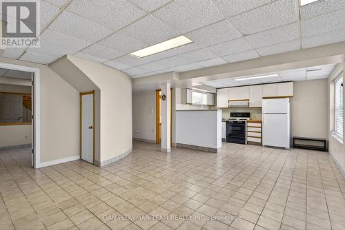 357 Powell Road, Whitby, ON - Indoor