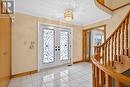 357 Powell Road, Whitby, ON  - Indoor Photo Showing Other Room 