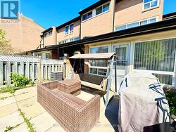 234 - 260 JOHN GARLAND BOULEVARD Toronto, ON M9V 1N8