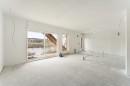 Intérieur - 100-46 Rue Principale E., Magog, QC  - Indoor Photo Showing Other Room 