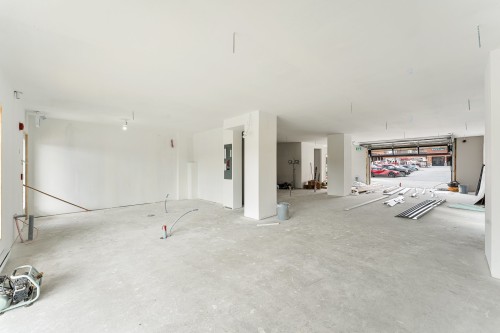 Intérieur - 100-46 Rue Principale E., Magog, QC - Indoor