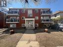 3 2060 Lorne Street, Regina, SK  - Outdoor 