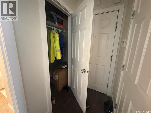 3 2060 Lorne Street, Regina, SK - Indoor Photo Showing Other Room
