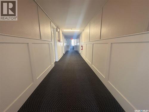 3 2060 Lorne Street, Regina, SK - Indoor Photo Showing Other Room