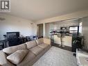 3 2060 Lorne Street, Regina, SK  - Indoor Photo Showing Living Room 