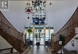 Lobby - 