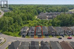 71 WOODHAVEN AVENUE Aurora, ON L4G 3Y2