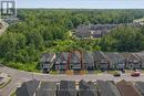 71 Woodhaven Avenue, Aurora, ON  - Outdoor With View 