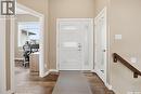 4264 Elderberry Crescent E, Regina, SK  - Indoor Photo Showing Other Room 