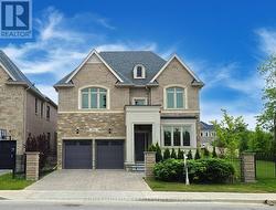 51A PUCCINI DRIVE Richmond Hill, ON L4E 2Y6