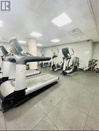 917 - 38 JOE SHUSTER WAY Toronto, ON M6K 0A5