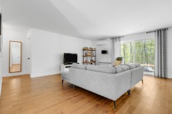 Salon - 
