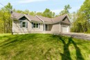 Front of Structure - 31 Ch. Champlain, Val-Des-Monts, QC  - Outdoor 
