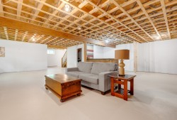 Salle familiale - 