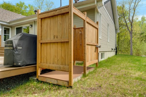 Other - 31 Ch. Champlain, Val-Des-Monts, QC - Outdoor With Exterior