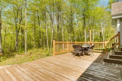 Balcon - 