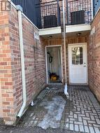 202B FINCH AVENUE E Toronto, ON M2N 4R9